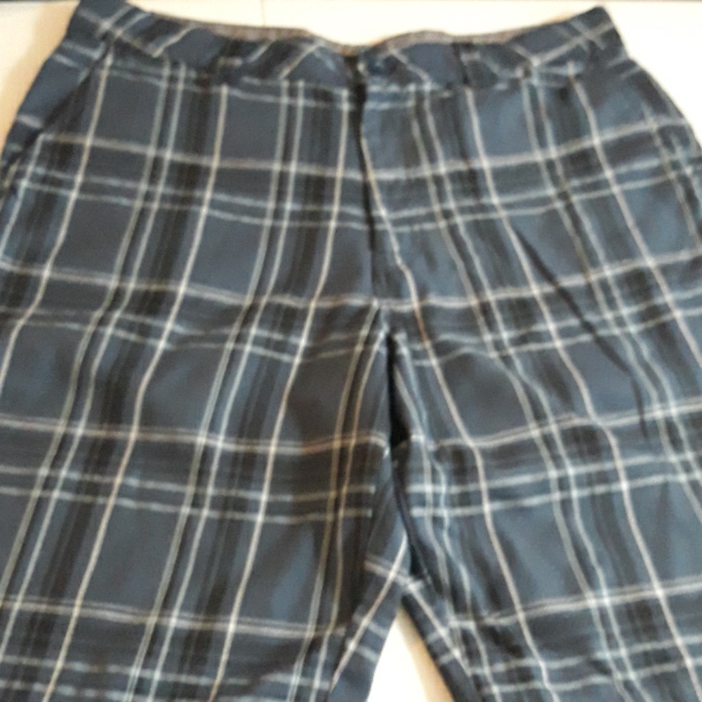 O'Neill mens shorts